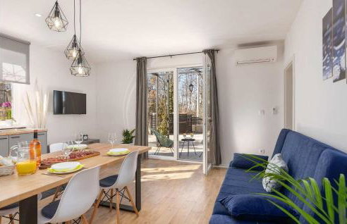 Casa Elizabeta - Photo 18