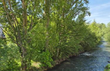 El Ático Burgos - Foto 40