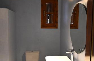 Myrtos Bay Apartments - Foto 46