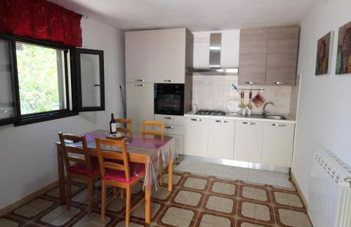 Anthiros Siracusa - Foto 27