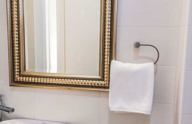 Atlantis Gardens - Foto 55