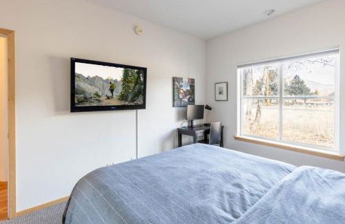 Cozy Hailey Haven - Foto 28