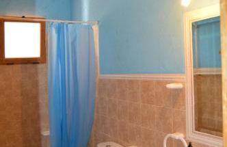 caballero y cozar - Foto 32