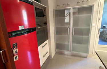 Apartament Rialp amb vistes al riu Noguera Pallaresa - Foto 13