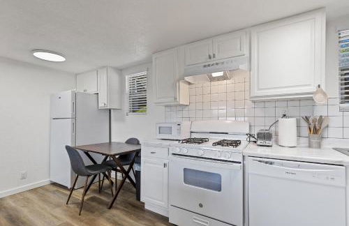 Venture at Route 66 - Photo 73