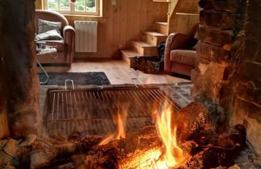 La Maison de l'Etang - Photo 1