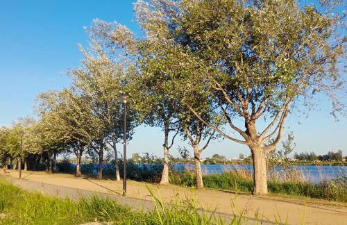 La Daurada - Foto 27