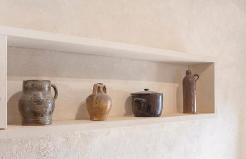 Silent View - Unità 18 - Foto 9