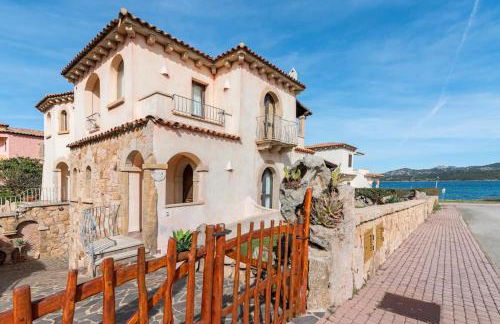 Villa Rosa - Foto 22