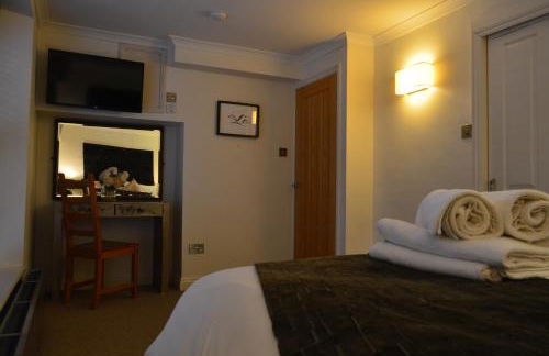 Benson House Box - Foto 12