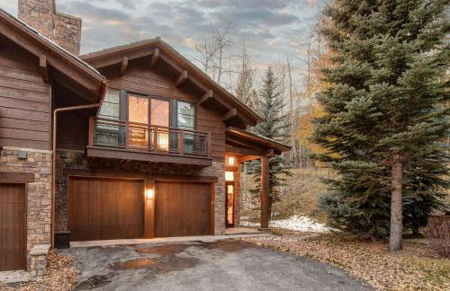 Abode at Fox Run - Foto 58