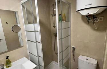 Noria 2A-3 personas - Foto 20