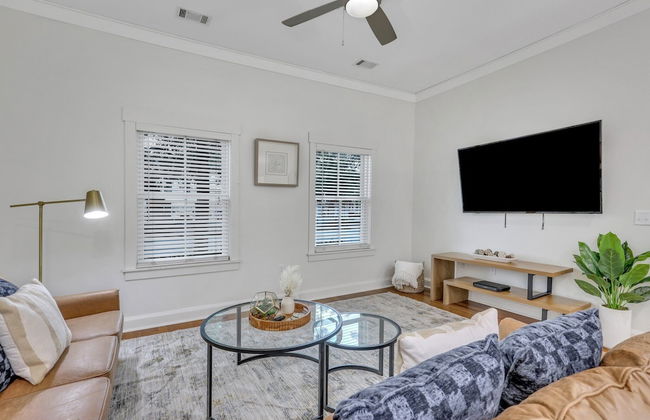 Savannah Residences - Foto 47