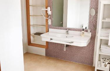 Casa rural Vía del Tranvía - Foto 37