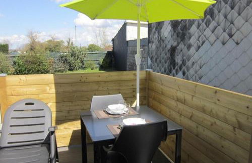 Les Dunes Blanches - Foto 12