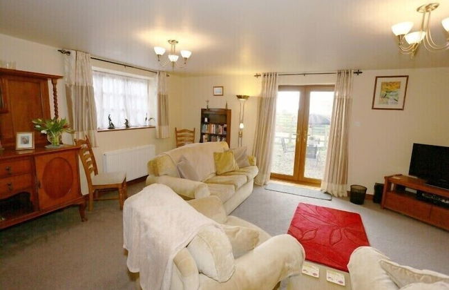 THE OLD Cart House - Foto 22