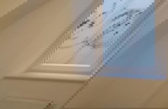 Central Antique Apartments - Foto 20