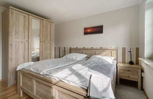 Klaus Jensen , Unter den Linden - Foto 62