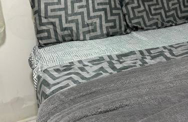 Lar doce Lar - Foto 24