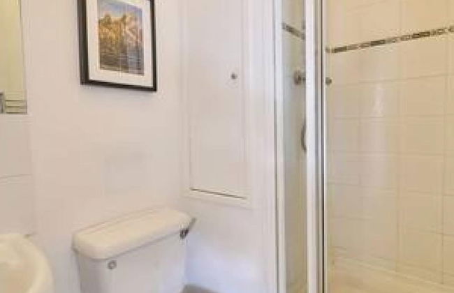 Host Stay Queen s Corner - Foto 11