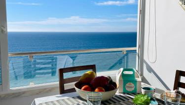 Acqua Marine - Foto 4