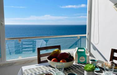 Acqua Marine - Foto 4