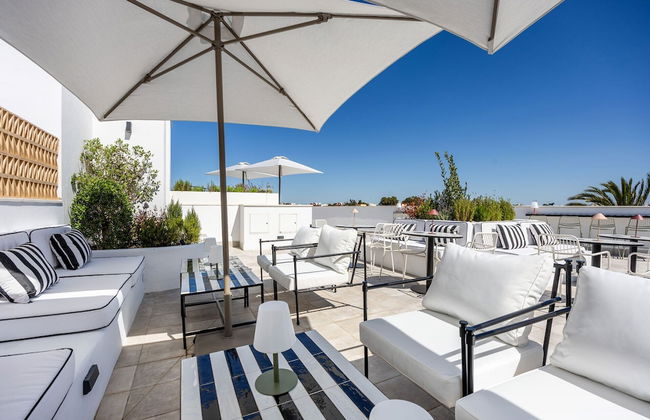 Casa de la Vega Suites - Foto 73