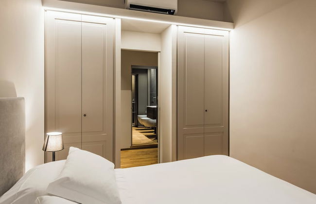 Ferrini Home Piazza Trento - Photo 16