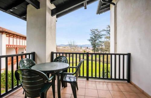 Parc Arradoy D - Foto 11