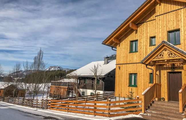 Sommersberg - Foto 23