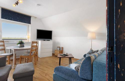 Haus am Meer - Foto 34