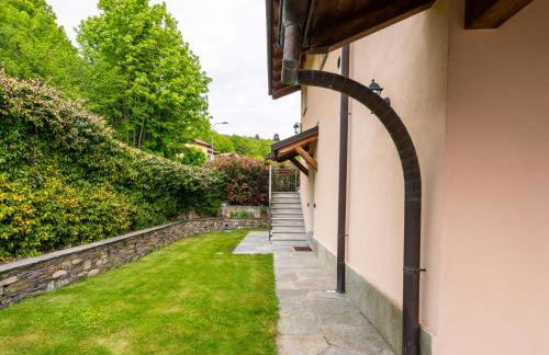 Apartment Federica-1 by Interhome - Foto 22