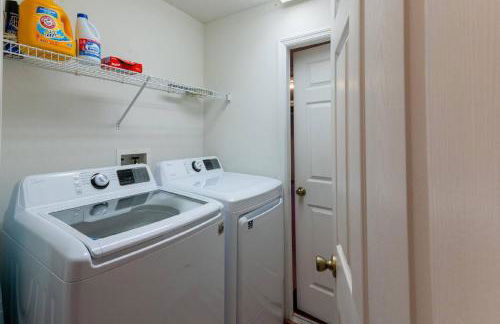 KokomoVilla Pool Home at Southern Dunes - Foto 35