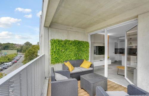 Perle Toulousaine - Photo 19