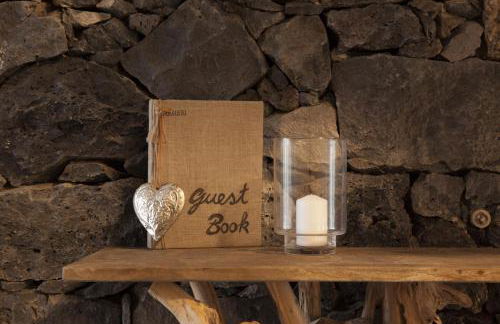 Graviana - Pedra Azul Charming House - Photo 38