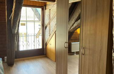 Altstadtliebe - Foto 8