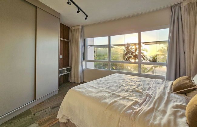 CONDOMINIO PRAIAS DO GUARUJÁ - Foto 1