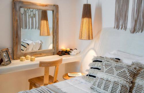 Milestone Villas - Photo 98