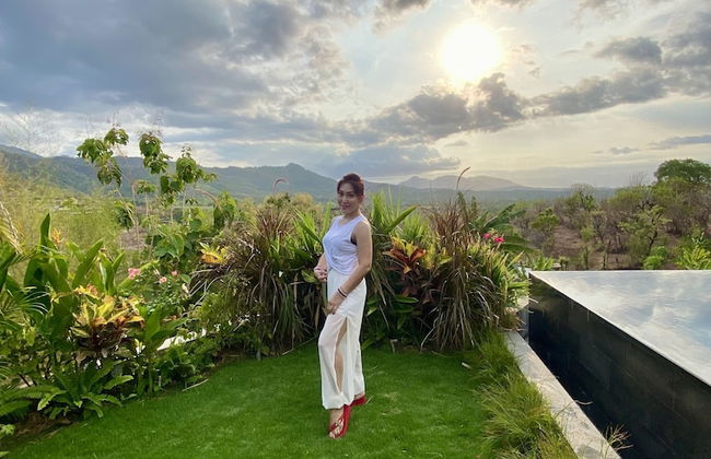 Sumberkima Resort - Foto 10