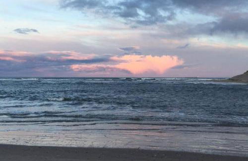 Waterside view - Foto 16