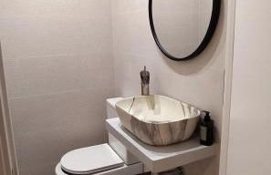 Bella Lucía - Foto 10