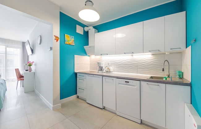 Sun & Snow Balticus - Photo 48