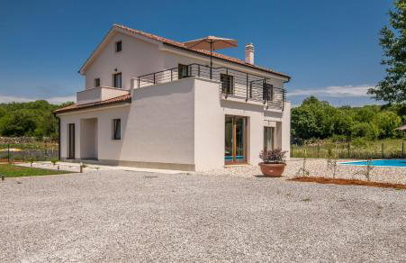 Villa surrounded by nature - Photo 45