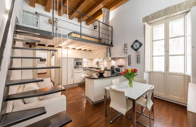 Suite Martini al Castello - Foto 21