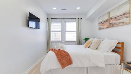 Union Hill Retreats 4 Group Friendly Condos - Foto 2