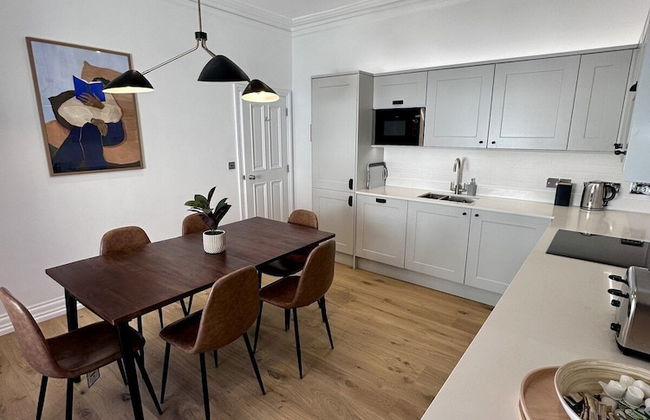 Edenhurst By Pureserviced - Foto 8