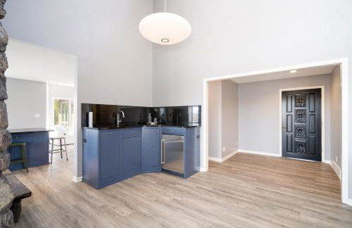 Riverfront Inn - Foto 10