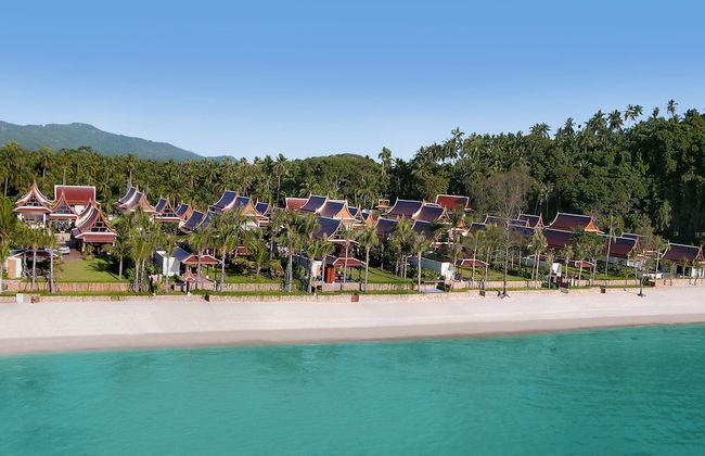 Baan Samlarn - Foto 38