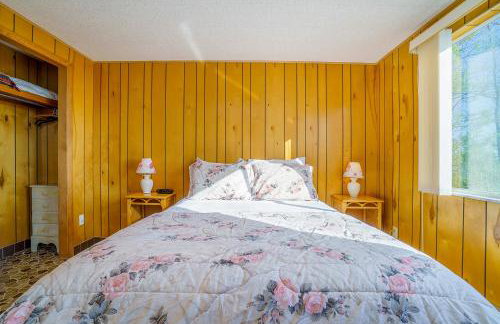 Grandma's Sandbox - Foto 13