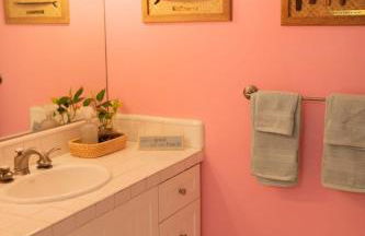 La Jolla Suite with Ocean View Patio - Foto 11